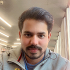 Avatar for Siddhesh D