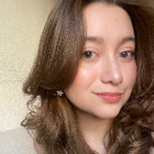 Profilbild für Valentina E