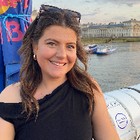 Avatar for Rachael C