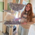 Profilbild für Antonia A