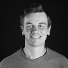 Profilbild für Victor H