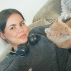 Profilbild für Laura G
