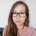 Profilbild für Helga P
