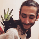 Avatar pour Mathyas B