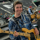 Profilbild für Jayden L