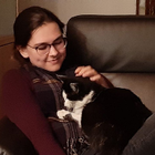 Profilbild für Franziska A