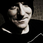 Avatar for Mark B