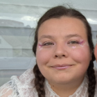 Profilbild für Jennifer E
