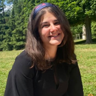 Avatar pour Joséphine T