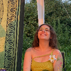 Avatar pour Marlène S