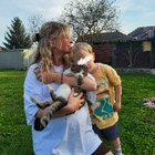 Profilbild für Jennifer W