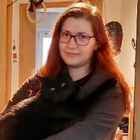 Profilbild für Sinah H
