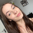 Avatar for Ellie M