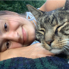 Profilbild für Meike W