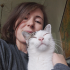 Profilbild für Anna K