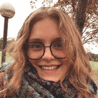 Profilbild für Josephine-Joyce H