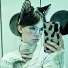 Profilbild für Eve (Evan) W