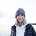 Profilbild für Martina D