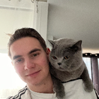 Profilbild für Tobias J