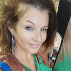 Avatar pour Corine D
