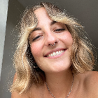 Avatar for Svenja K