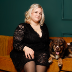 Profilbild für Alisha S