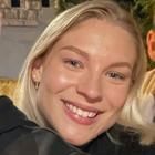 Profilbild für Tammy S