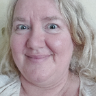 Profilbild für Ulrike W