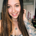 Profilbild für Angelika E