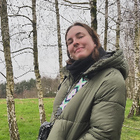 Profilbild für Lelaina K