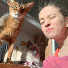 Profilbild für Svetlana P