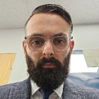 Avatar for Constantin-Dan B