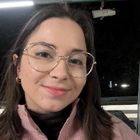 Profilbild für Eduarda R