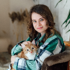 Profilbild für Iana I