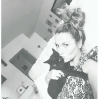 Profilbild für Miriam B