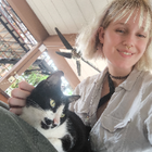 Profilbild für Nina S