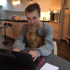 Profielfoto voor Yelle V