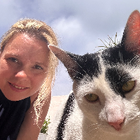 Profielfoto voor Nathalie R