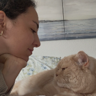 Profilbild für Sena S