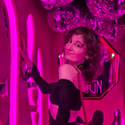 Avatar for Callie (Cal) H