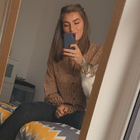 Avatar pour Mallaury R