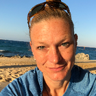 Profilbild für Diana G