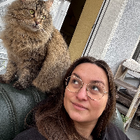 Profilbild für Dr. Greta D