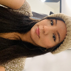 Avatar pour Vanessa R