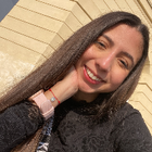 Profilbild für Melany V