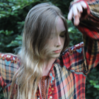 Profielfoto voor Maria Z