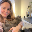 Profielfoto voor Ann H