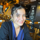 Profilbild für Leah Z