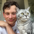 Profilbild für Dominik L