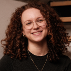 Profielfoto voor Chiara P